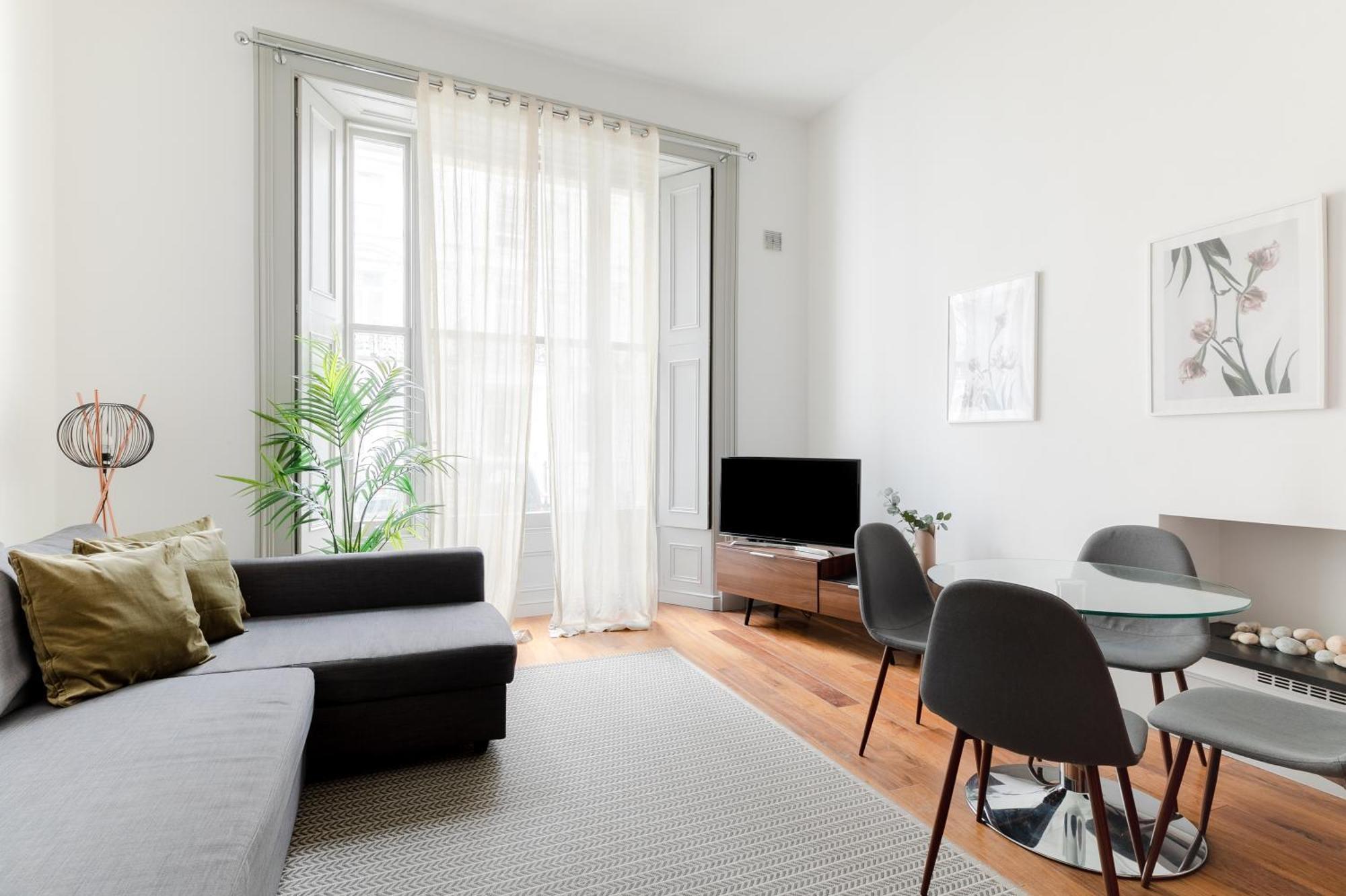 Prime Apartments Gloucester Road London Exterior photo